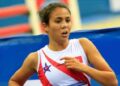 Kandıra’da ormanlık alanlara girişler yasaklandı