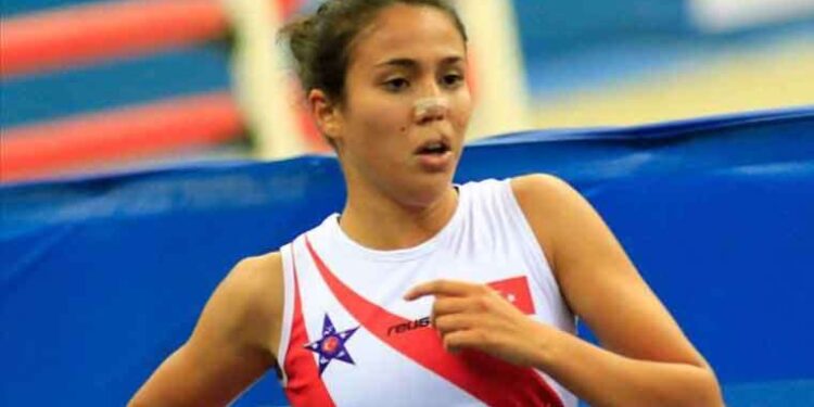 Kandıra’da ormanlık alanlara girişler yasaklandı