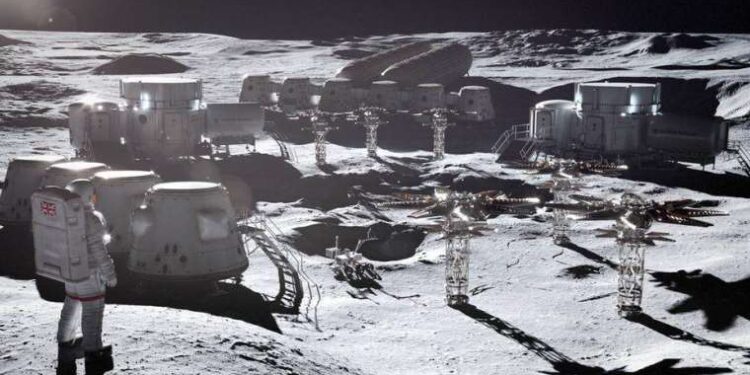 Aksaray, Nevşehir, Kayseri… Birçok ilde sağanak sele neden oldu: Aksaray’da 1 kişi hayatını kaybetti, 1 kişi kayboldu