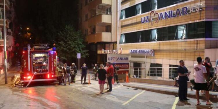 ‘X’, neden İngilizce’deki en güçlü harf olabilir?