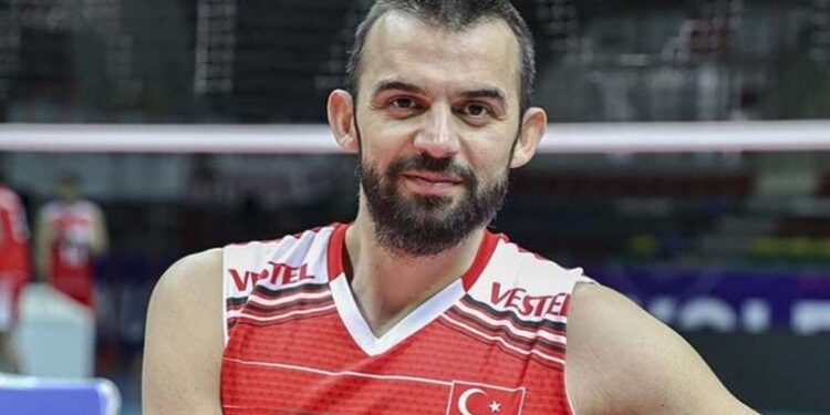 Apartman bahçesinde tabanca ve dolu şarjör bulundu