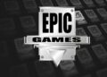 Epic Games'in ücretsiz verdiği oyunlar belli oldu!