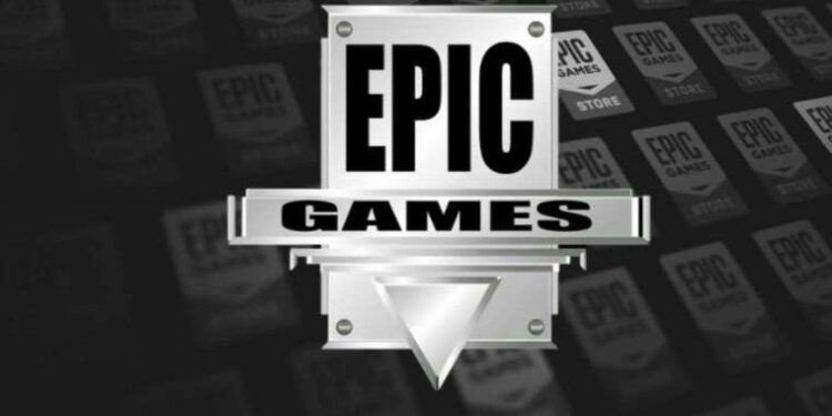 Epic Games'in ücretsiz verdiği oyunlar belli oldu!
