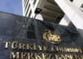 Kur Korumalı Mevduat'tan çıkış: Yeni düzenlemeler hangi sonuçları doğurabilir?