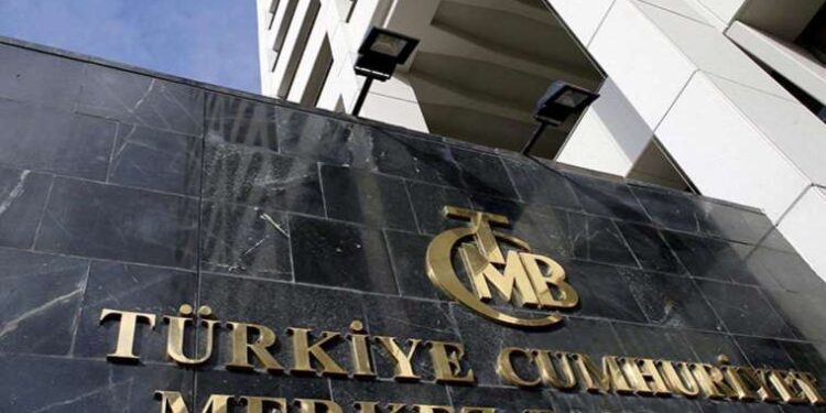 Kur Korumalı Mevduat'tan çıkış: Yeni düzenlemeler hangi sonuçları doğurabilir?