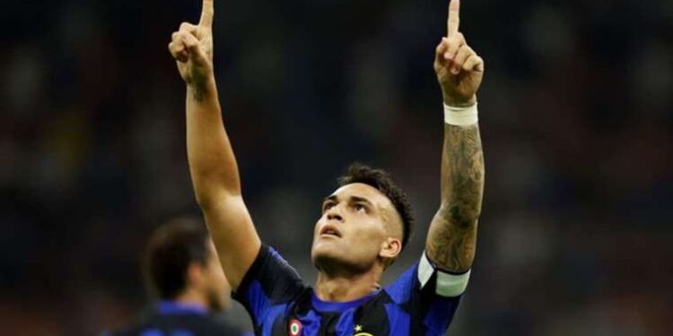 Görüntüler gündem olmuştu: Küçükçekmece’de E-5 yan yolu kapatıp halay çekenlere ceza yağdı