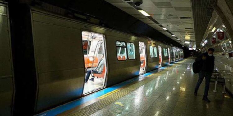 BİFO’nun genel sanat yönetmeni Carlo Tenan oldu: Yeni sezon, yeni şef