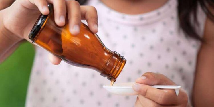 14 yaşındaki çocuk dedesini bıçakladı