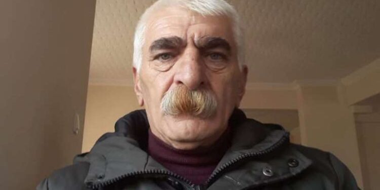 İstanbul Valiliği son durumu açıkladı: Selde 2 kişi hayatını kaybetti, 12 kişi yaralandı