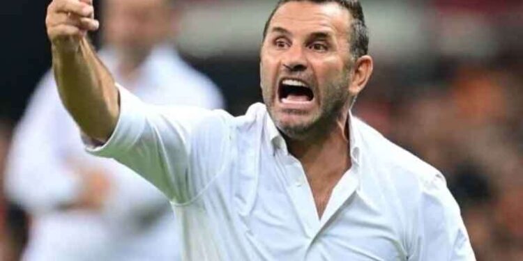 Japonya, Ay’a iniş aracı taşıyan H2A roketini uzaya gönderdi