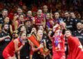 Son dakika… Malatya’da deprem!