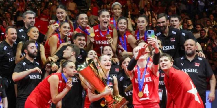 Son dakika… Malatya’da deprem!