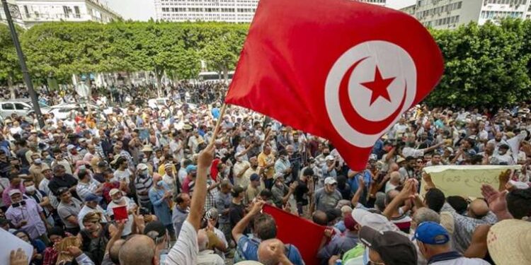 Pentagon: İlk değerlendirmemiz Prigojin’in öldürüldüğü yönünde