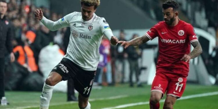 Everton Teknik Direktörü Sean Dyche'tan Dele Alli açıklaması