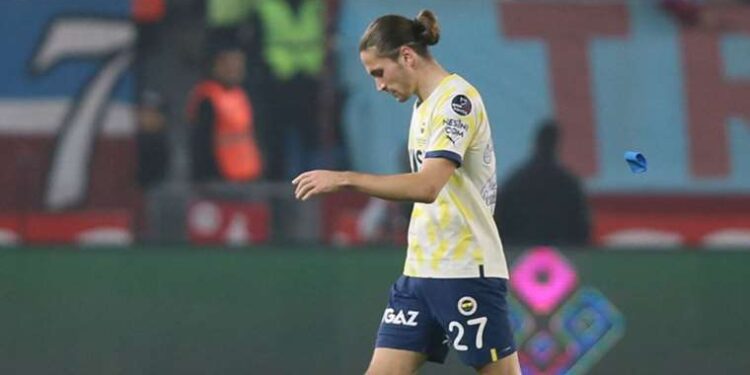 Polis Hakan Telli’yi şehit eden Anucur suç örgütüne operasyon: 37 şüpheli tutuklandı