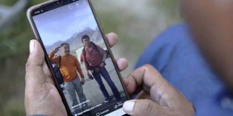 Batman’da acı olay: Minibüsün altında kalan 1 yaşındaki çocuk feci şekilde can verdi