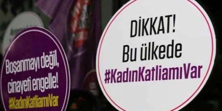 Ortalık savaş alanına döndü… Giresun’da trafik kazası: 1 ölü, 4 yaralı