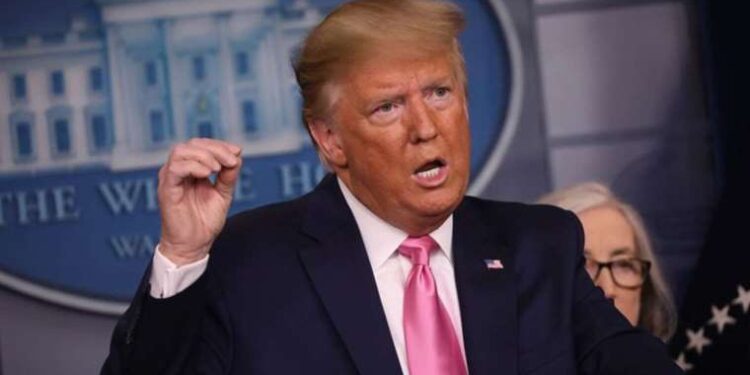 ABD’den Nijer açıklaması: Umutsuzluğa düşürdü