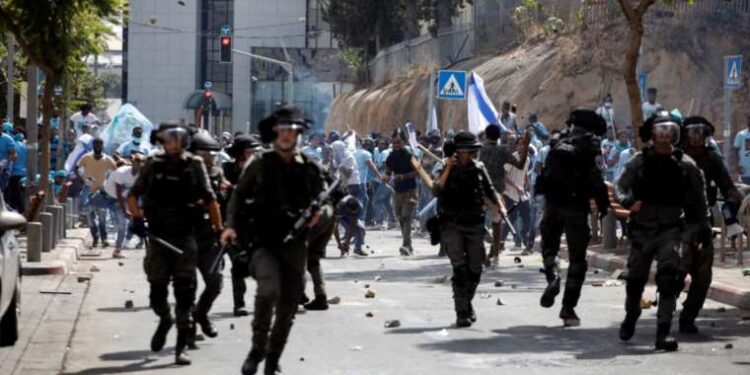 Husiler, BM’nin kararına imza atmayı reddetti: Milyonlarca kişi etkilenecek