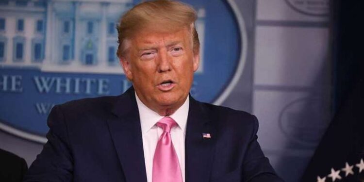 Nevşehir’de dehşet: Birlikte yaşadığı kadın tarafından bıçakla öldürüldü