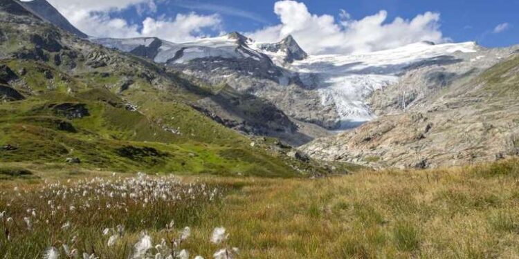 Güney Kore: Kuzey Kore, ikinci kez uzun menzilli roket fırlattı