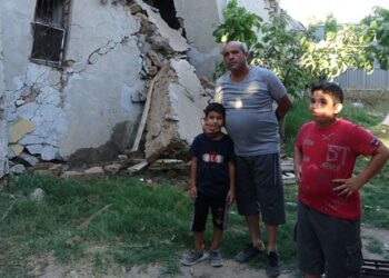 Zelenski’den F-16 açıklaması: Ukrayna topraklarını savunmak temel hedef