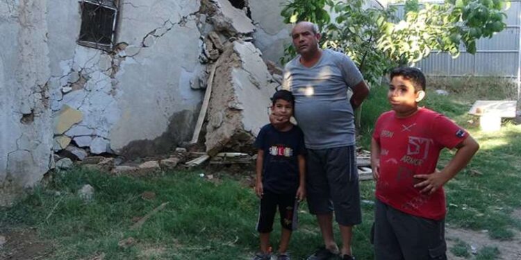 Zelenski’den F-16 açıklaması: Ukrayna topraklarını savunmak temel hedef