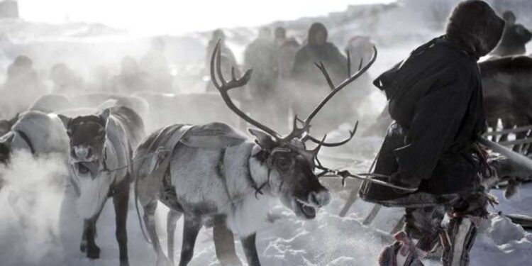 Son dakika… Çatışma çıkmıştı: Kağıthane’de uyuşturucu operasyonunda yaralanan polis Hakan Telli şehit oldu