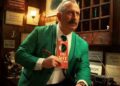 Cem Yılmaz’ın yeni filmi ‘Do Not Disturb’ Netflix’te: İşte ilk tepkiler…