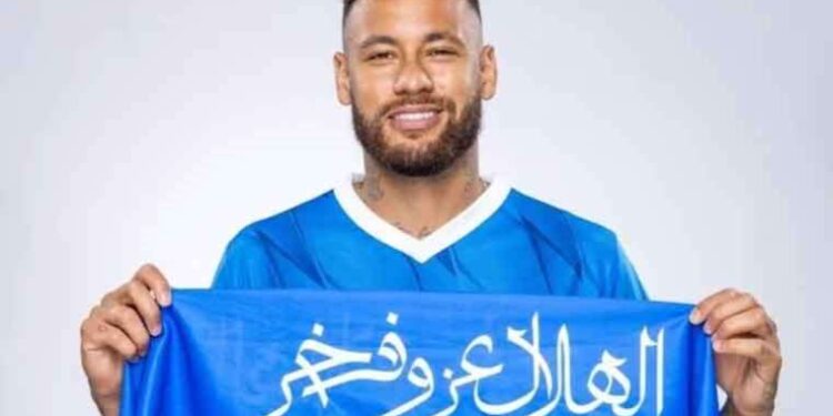 Eski Finlandiya Başbakanı, Cumhurbaşkanı adayı olacak