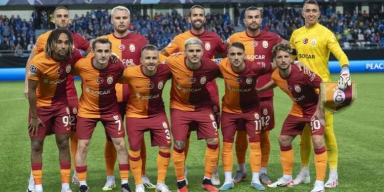 Son dakika… Konya’da korkutan deprem! Ankara, Yozgat ve çevre illerden hissedildi…
