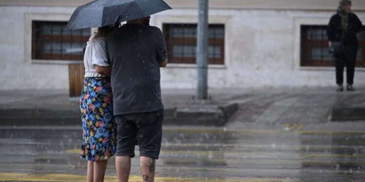 Somon nasıl pişirilir? Somon pişirme teknikleri…