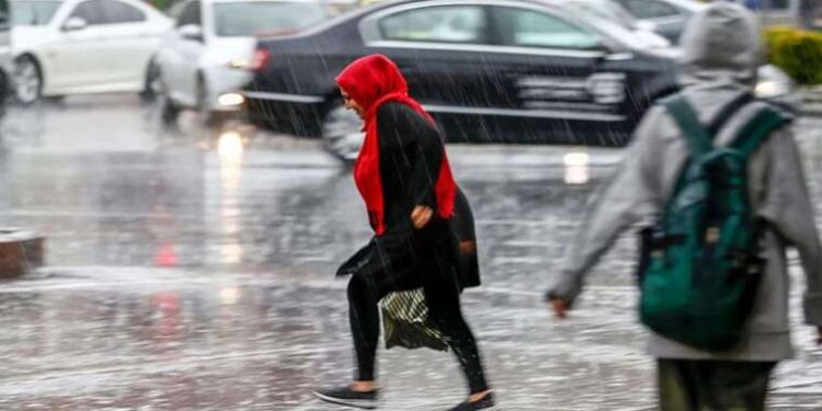 Tazminat ödemeyi kabul etti: 6 milyar dolar…