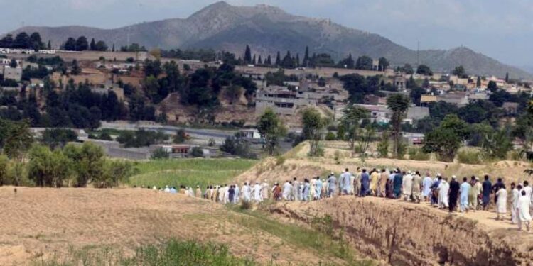 Amerikan Kızılhaçı, kısıtlamaları kaldırdı: Eşcinsel ve biseksüel erkekler kan bağışı yapabilecek
