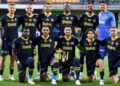 Fenerbahçe - Maribor maçı ne zaman, saat kaçta, hangi kanalda?