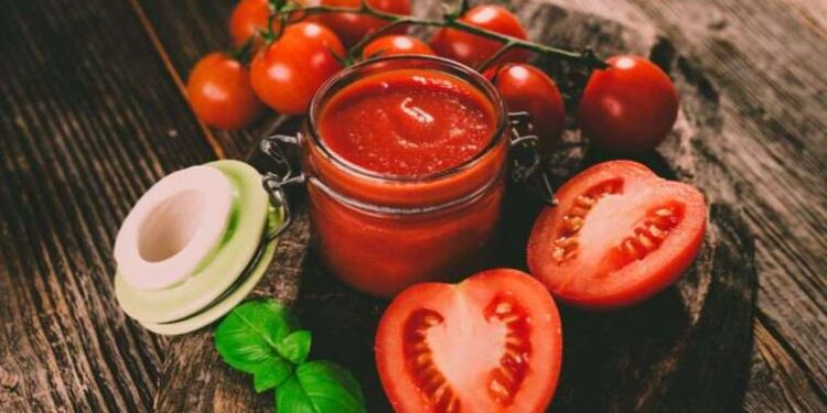 28 Ağustos 2023 hava durumu raporu… Meteoroloji açıkladı: Bugün hava nasıl olacak?