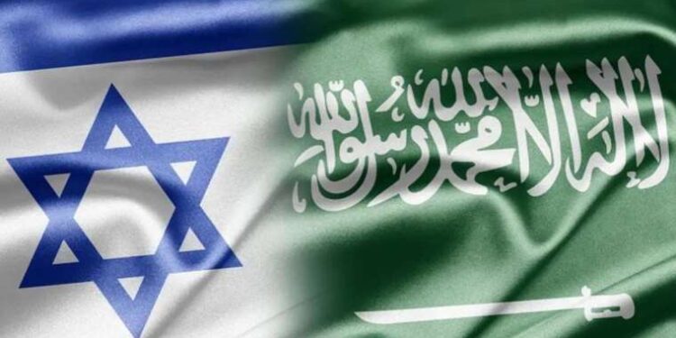 İstanbul’da okul trafiği erken başladı: Yoğunluk yüzde 50’yi aştı!