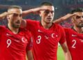 Buzdolaplarının içine saklanmış 34 ceset bulundu
