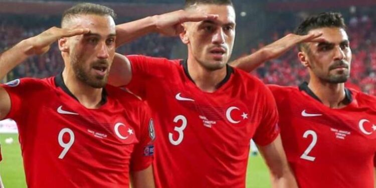 Buzdolaplarının içine saklanmış 34 ceset bulundu