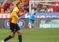 Emir Ortakaya'ya transfer izni!