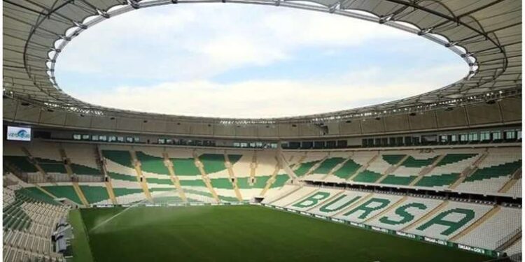 ‘Vize vermeyi reddetmişlerdi…’ İsrail heyeti Suudi Arabistan’a hareket etti