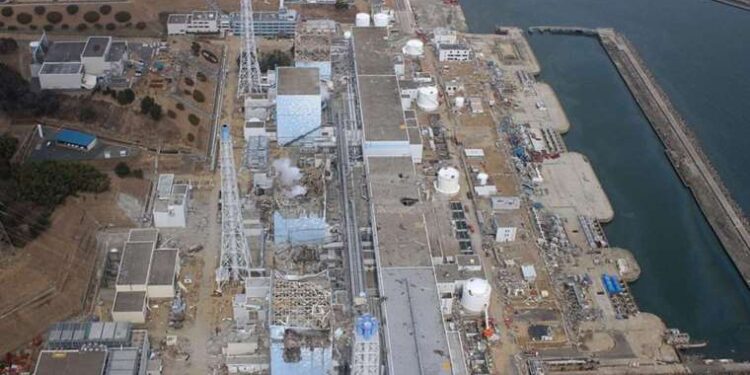 Putin, askerlere seslendi: Sizlerle gurur duyuyorum