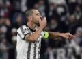 Union Berlin, Bonucci'yi istiyor