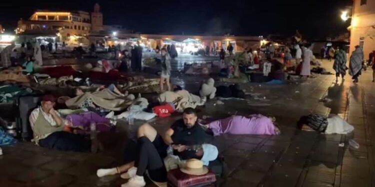 Fukuşima’daki atık suyun denize tahliyesine karşı firma ve hükumet aleyhine dava açıldı