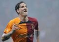 Emery'den Nicolo Zaniolo itirafı!