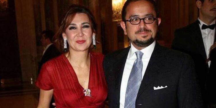 Alkollü traktör sürücüsü D-100’ü birbirine kattı