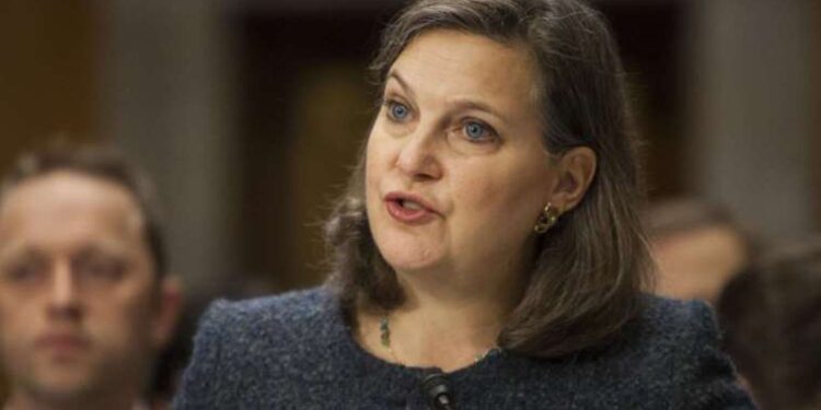 Pakistan’da bombalı terör saldırısı düzenlendi