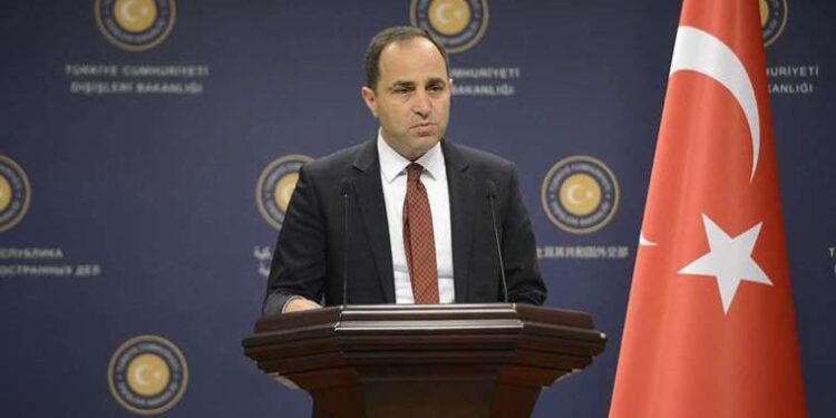 Nijerya’da firari mahkumlar için yakalama talimatı: Gece gündüz çalışacağız