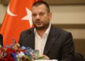 Türkiye’de bu hafta en popüler oyunlar hangileri oldu?