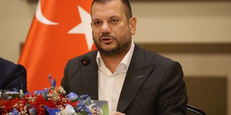 Türkiye’de bu hafta en popüler oyunlar hangileri oldu?